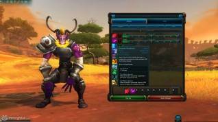 WildStar_Customisation_-_Combat_-_Ability_Tiers_(4) copia