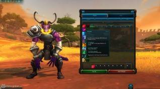 WildStar_Customisation_-_Combat_-_Ability_Tiers_(5) copia