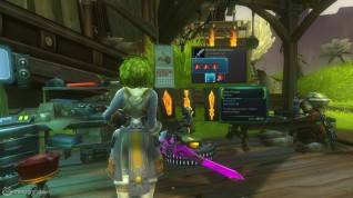 WildStar_Customisation_-_Combat_-_Item_Modification copia