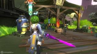 WildStar_Customisation_-_Combat_-_Item_Modification_(2) copia