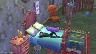 WildStar_Customisation_-_Housing_-_Brofessional_Sleepytime copia