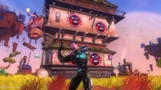 WildStar_Customisation_-_Housing_-_Casa_de_Brofessional copia