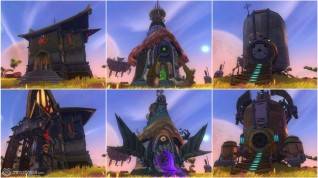 WildStar_Customisation_-_Housing_-_Exterior copia