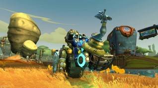 WildStar_Customisation_-_Mounts copia