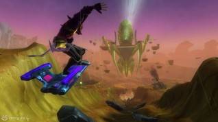 WildStar_Customisation_-_Mounts_-_Hoverboard_1 copia