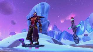 WildStar_Customisation_-_Mounts_-_Hoverboard_2 copia