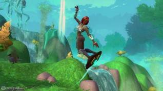 WildStar_Customisation_-_Mounts_-_Hoverboard_3 copia