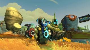 WildStar_Customisation_-_Mounts_(2) copia