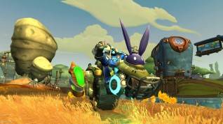 WildStar_Customisation_-_Mounts_(3) copia