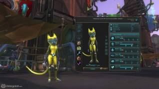 WildStar_Customisation_-_Outfit copia