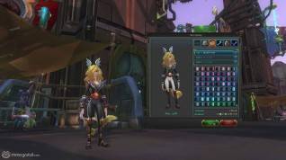 WildStar_Customisation_-_Outfit_-Kabooya_Outfit copia