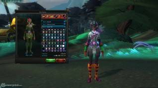 WildStar_Customisation_-_Outfit_-_Dyana copia