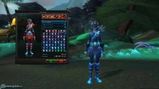 WildStar_Customisation_-_Outfit_-_Dyana_(2) copia