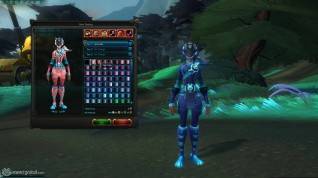 WildStar_Customisation_-_Outfit_-_Dyana_(3) copia