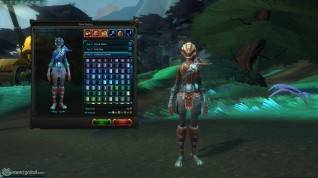 WildStar_Customisation_-_Outfit_-_Dyana_(4) copia