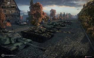 WoT_Screens_Combat_FR_vs_USA_Update_8_11_Image_01 copia