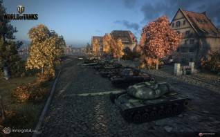 WoT_Screens_Combat_FR_vs_USA_Update_8_11_Image_02 copia