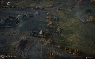 WoT_Screens_Combat_FR_vs_USA_Update_8_11_Image_03 copia