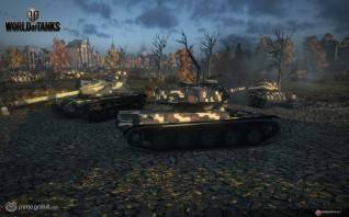 WoT_Screens_Combat_FR_vs_USA_Update_8_11_Image_04 copia