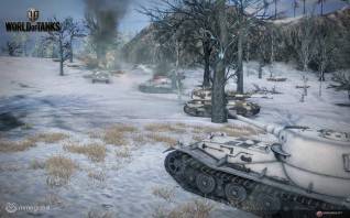 WoT_Screens_Combat_Germany_vs_Britain_Update_8_11_Image_01 copia