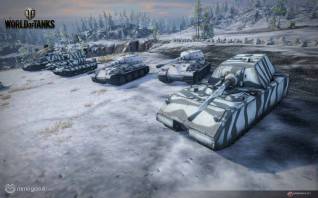 WoT_Screens_Combat_Germany_vs_Britain_Update_8_11_Image_03 copia