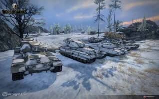 WoT_Screens_Combat_Germany_vs_Britain_Update_8_11_Image_04 copia