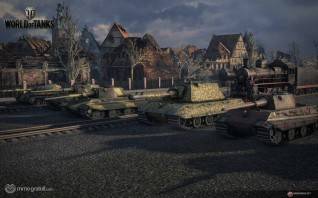 WoT_Screens_Combat_Germany_vs_USSR_Update_8_11_Image_05 copia