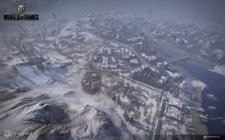 WoT_Screens_Map_Windstorm_Update_8_11_Image_02 copia