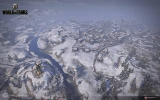 WoT_Screens_Map_Windstorm_Update_8_11_Image_03 copia