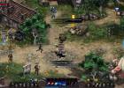 Arcane Chronicles screenshot 7