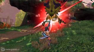 Aura_Kingdom_Brawler copia