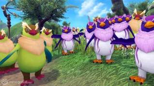 Aura_Kingdom_Penguins copia