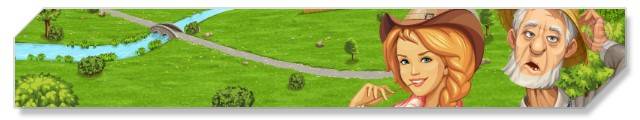 Goodgame Big Farm