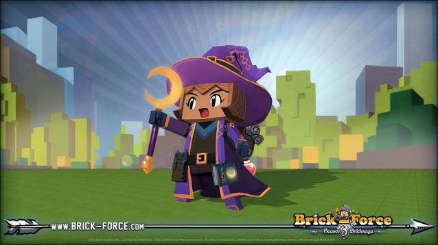 Brick-Force_Sorcerer