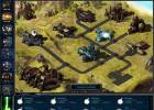 Empire Universe 3 screenshot 5