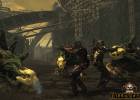 Fallen Earth screenshot 9