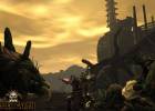 Fallen Earth screenshot 3