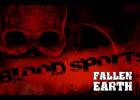 Fallen Earth wallpaper 7