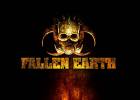 Fallen Earth wallpaper 6