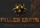 Fallen Earth wallpaper 5