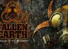 Fallen Earth wallpaper 3