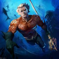 Infinite Crisis_Aquaman copia