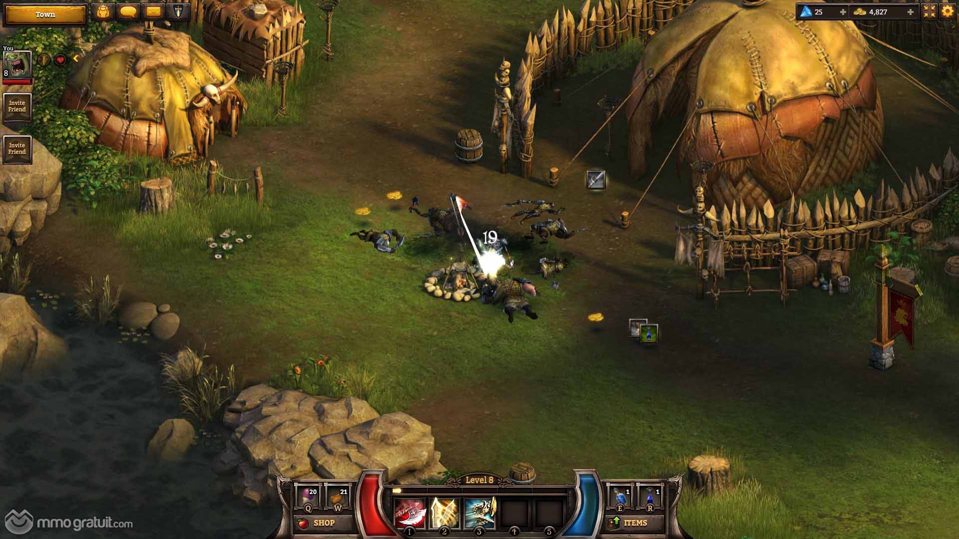 Free Anime Mmorpg Games For Mac Free Anime Mmorpg Games For Mac
