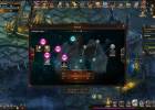 League of Angels screenshot 3