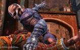 Nosgoth screenshots (9) copia