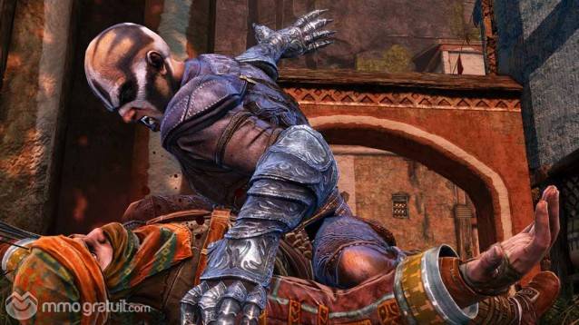 Nosgoth screenshots (9) copia