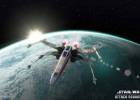 Star Wars: Attack Squadrons screenshot 4