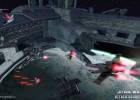 Star Wars: Attack Squadrons screenshot 3