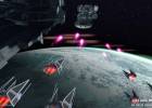 Star Wars: Attack Squadrons screenshot 1