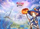 Tamer Saga wallpaper 2